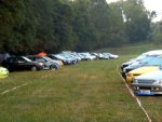 Shows & Treffen - 2006 - 3. Fordtreffen des Ford-Team Apolda/Jena - Bild 81 Shows & Treffen - 2006 - 3. Fordtreffen des Ford-Team Apolda/Jena - Bild 81