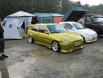 Shows & Treffen - 2007 - 4. Fordtreffen des Ford-Team Apolda/Jena - Bild 19 Shows & Treffen - 2007 - 4. Fordtreffen des Ford-Team Apolda/Jena - Bild 19