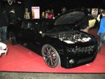 Shows & Treffen - 2012 - Auto- und Tuningmesse Erfurt 2012 - Bild 1 Shows & Treffen - 2012 - Auto- und Tuningmesse Erfurt 2012 - Bild 1