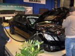 Shows & Treffen - 2012 - Auto- und Tuningmesse Erfurt 2012 - Bild 100 Shows & Treffen - 2012 - Auto- und Tuningmesse Erfurt 2012 - Bild 100