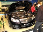 Shows & Treffen - 2012 - Auto- und Tuningmesse Erfurt 2012 - Bild 101 Shows & Treffen - 2012 - Auto- und Tuningmesse Erfurt 2012 - Bild 101