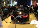 Shows & Treffen - 2012 - Auto- und Tuningmesse Erfurt 2012 - Bild 102 Shows & Treffen - 2012 - Auto- und Tuningmesse Erfurt 2012 - Bild 102