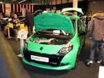 Shows & Treffen - 2012 - Auto- und Tuningmesse Erfurt 2012 - Bild 107 Shows & Treffen - 2012 - Auto- und Tuningmesse Erfurt 2012 - Bild 107