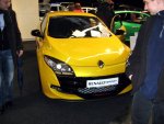 Shows & Treffen - 2012 - Auto- und Tuningmesse Erfurt 2012 - Bild 108 Shows & Treffen - 2012 - Auto- und Tuningmesse Erfurt 2012 - Bild 108