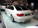 Shows & Treffen - 2012 - Auto- und Tuningmesse Erfurt 2012 - Bild 111 Shows & Treffen - 2012 - Auto- und Tuningmesse Erfurt 2012 - Bild 111