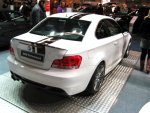 Shows & Treffen - 2012 - Auto- und Tuningmesse Erfurt 2012 - Bild 112 Shows & Treffen - 2012 - Auto- und Tuningmesse Erfurt 2012 - Bild 112
