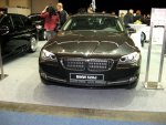 Shows & Treffen - 2012 - Auto- und Tuningmesse Erfurt 2012 - Bild 114 Shows & Treffen - 2012 - Auto- und Tuningmesse Erfurt 2012 - Bild 114