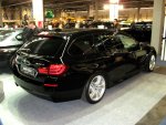 Shows & Treffen - 2012 - Auto- und Tuningmesse Erfurt 2012 - Bild 115 Shows & Treffen - 2012 - Auto- und Tuningmesse Erfurt 2012 - Bild 115