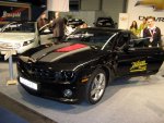 Shows & Treffen - 2012 - Auto- und Tuningmesse Erfurt 2012 - Bild 117 Shows & Treffen - 2012 - Auto- und Tuningmesse Erfurt 2012 - Bild 117