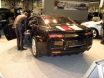 Shows & Treffen - 2012 - Auto- und Tuningmesse Erfurt 2012 - Bild 118 Shows & Treffen - 2012 - Auto- und Tuningmesse Erfurt 2012 - Bild 118