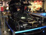 Shows & Treffen - 2012 - Auto- und Tuningmesse Erfurt 2012 - Bild 119 Shows & Treffen - 2012 - Auto- und Tuningmesse Erfurt 2012 - Bild 119