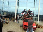 Shows & Treffen - 2012 - Auto- und Tuningmesse Erfurt 2012 - Bild 58 Shows & Treffen - 2012 - Auto- und Tuningmesse Erfurt 2012 - Bild 58