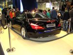 Shows & Treffen - 2012 - Auto- und Tuningmesse Erfurt 2012 - Bild 94 Shows & Treffen - 2012 - Auto- und Tuningmesse Erfurt 2012 - Bild 94