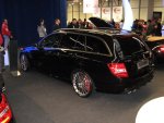 Shows & Treffen - 2012 - Auto- und Tuningmesse Erfurt 2012 - Bild 95 Shows & Treffen - 2012 - Auto- und Tuningmesse Erfurt 2012 - Bild 95