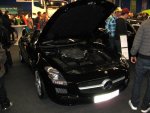 Shows & Treffen - 2012 - Auto- und Tuningmesse Erfurt 2012 - Bild 97 Shows & Treffen - 2012 - Auto- und Tuningmesse Erfurt 2012 - Bild 97