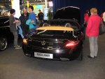Shows & Treffen - 2012 - Auto- und Tuningmesse Erfurt 2012 - Bild 99 Shows & Treffen - 2012 - Auto- und Tuningmesse Erfurt 2012 - Bild 99