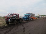 Shows & Treffen - 2013 - Baja300 Mitteldeutschland - Bild 106 Shows & Treffen - 2013 - Baja300 Mitteldeutschland - Bild 106