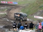 Shows & Treffen - 2013 - Baja300 Mitteldeutschland - Bild 76 Shows & Treffen - 2013 - Baja300 Mitteldeutschland - Bild 76
