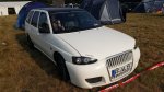 Shows & Treffen - 2018 - 16. Beach Party des Ford Club Ostseehaie e.V. - Bild 137 Shows & Treffen - 2018 - 16. Beach Party des Ford Club Ostseehaie e.V. - Bild 137