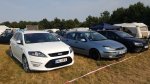 Shows & Treffen - 2018 - 16. Beach Party des Ford Club Ostseehaie e.V. - Bild 142 Shows & Treffen - 2018 - 16. Beach Party des Ford Club Ostseehaie e.V. - Bild 142