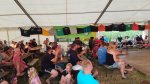 Shows & Treffen - 2018 - 16. Beach Party des Ford Club Ostseehaie e.V. - Bild 151 Shows & Treffen - 2018 - 16. Beach Party des Ford Club Ostseehaie e.V. - Bild 151
