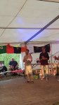 Shows & Treffen - 2018 - 16. Beach Party des Ford Club Ostseehaie e.V. - Bild 152 Shows & Treffen - 2018 - 16. Beach Party des Ford Club Ostseehaie e.V. - Bild 152