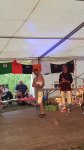 Shows & Treffen - 2018 - 16. Beach Party des Ford Club Ostseehaie e.V. - Bild 153 Shows & Treffen - 2018 - 16. Beach Party des Ford Club Ostseehaie e.V. - Bild 153