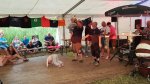 Shows & Treffen - 2018 - 16. Beach Party des Ford Club Ostseehaie e.V. - Bild 155 Shows & Treffen - 2018 - 16. Beach Party des Ford Club Ostseehaie e.V. - Bild 155