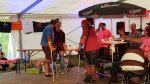 Shows & Treffen - 2018 - 16. Beach Party des Ford Club Ostseehaie e.V. - Bild 156 Shows & Treffen - 2018 - 16. Beach Party des Ford Club Ostseehaie e.V. - Bild 156