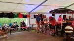 Shows & Treffen - 2018 - 16. Beach Party des Ford Club Ostseehaie e.V. - Bild 157 Shows & Treffen - 2018 - 16. Beach Party des Ford Club Ostseehaie e.V. - Bild 157