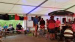 Shows & Treffen - 2018 - 16. Beach Party des Ford Club Ostseehaie e.V. - Bild 158 Shows & Treffen - 2018 - 16. Beach Party des Ford Club Ostseehaie e.V. - Bild 158