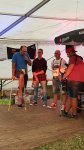 Shows & Treffen - 2018 - 16. Beach Party des Ford Club Ostseehaie e.V. - Bild 159 Shows & Treffen - 2018 - 16. Beach Party des Ford Club Ostseehaie e.V. - Bild 159