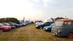 Shows & Treffen - 2018 - 16. Beach Party des Ford Club Ostseehaie e.V. - Bild 16 Shows & Treffen - 2018 - 16. Beach Party des Ford Club Ostseehaie e.V. - Bild 16