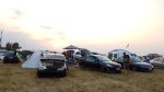 Shows & Treffen - 2018 - 16. Beach Party des Ford Club Ostseehaie e.V. - Bild 160 Shows & Treffen - 2018 - 16. Beach Party des Ford Club Ostseehaie e.V. - Bild 160