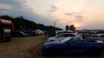 Shows & Treffen - 2018 - 16. Beach Party des Ford Club Ostseehaie e.V. - Bild 161 Shows & Treffen - 2018 - 16. Beach Party des Ford Club Ostseehaie e.V. - Bild 161