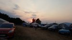Shows & Treffen - 2018 - 16. Beach Party des Ford Club Ostseehaie e.V. - Bild 162 Shows & Treffen - 2018 - 16. Beach Party des Ford Club Ostseehaie e.V. - Bild 162