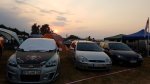 Shows & Treffen - 2018 - 16. Beach Party des Ford Club Ostseehaie e.V. - Bild 163 Shows & Treffen - 2018 - 16. Beach Party des Ford Club Ostseehaie e.V. - Bild 163