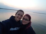Shows & Treffen - 2018 - 16. Beach Party des Ford Club Ostseehaie e.V. - Bild 167 Shows & Treffen - 2018 - 16. Beach Party des Ford Club Ostseehaie e.V. - Bild 167