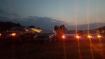 Shows & Treffen - 2018 - 16. Beach Party des Ford Club Ostseehaie e.V. - Bild 170 Shows & Treffen - 2018 - 16. Beach Party des Ford Club Ostseehaie e.V. - Bild 170
