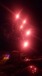 Shows & Treffen - 2018 - 16. Beach Party des Ford Club Ostseehaie e.V. - Bild 171 Shows & Treffen - 2018 - 16. Beach Party des Ford Club Ostseehaie e.V. - Bild 171