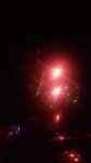 Shows & Treffen - 2018 - 16. Beach Party des Ford Club Ostseehaie e.V. - Bild 172 Shows & Treffen - 2018 - 16. Beach Party des Ford Club Ostseehaie e.V. - Bild 172