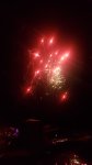 Shows & Treffen - 2018 - 16. Beach Party des Ford Club Ostseehaie e.V. - Bild 173 Shows & Treffen - 2018 - 16. Beach Party des Ford Club Ostseehaie e.V. - Bild 173