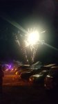 Shows & Treffen - 2018 - 16. Beach Party des Ford Club Ostseehaie e.V. - Bild 174 Shows & Treffen - 2018 - 16. Beach Party des Ford Club Ostseehaie e.V. - Bild 174
