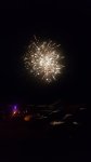 Shows & Treffen - 2018 - 16. Beach Party des Ford Club Ostseehaie e.V. - Bild 175 Shows & Treffen - 2018 - 16. Beach Party des Ford Club Ostseehaie e.V. - Bild 175