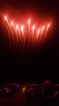 Shows & Treffen - 2018 - 16. Beach Party des Ford Club Ostseehaie e.V. - Bild 176 Shows & Treffen - 2018 - 16. Beach Party des Ford Club Ostseehaie e.V. - Bild 176