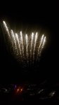 Shows & Treffen - 2018 - 16. Beach Party des Ford Club Ostseehaie e.V. - Bild 177 Shows & Treffen - 2018 - 16. Beach Party des Ford Club Ostseehaie e.V. - Bild 177
