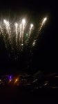 Shows & Treffen - 2018 - 16. Beach Party des Ford Club Ostseehaie e.V. - Bild 178 Shows & Treffen - 2018 - 16. Beach Party des Ford Club Ostseehaie e.V. - Bild 178