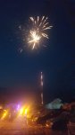 Shows & Treffen - 2018 - 16. Beach Party des Ford Club Ostseehaie e.V. - Bild 179 Shows & Treffen - 2018 - 16. Beach Party des Ford Club Ostseehaie e.V. - Bild 179