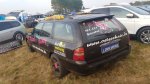 Shows & Treffen - 2018 - 16. Beach Party des Ford Club Ostseehaie e.V. - Bild 18 Shows & Treffen - 2018 - 16. Beach Party des Ford Club Ostseehaie e.V. - Bild 18