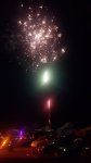 Shows & Treffen - 2018 - 16. Beach Party des Ford Club Ostseehaie e.V. - Bild 180 Shows & Treffen - 2018 - 16. Beach Party des Ford Club Ostseehaie e.V. - Bild 180